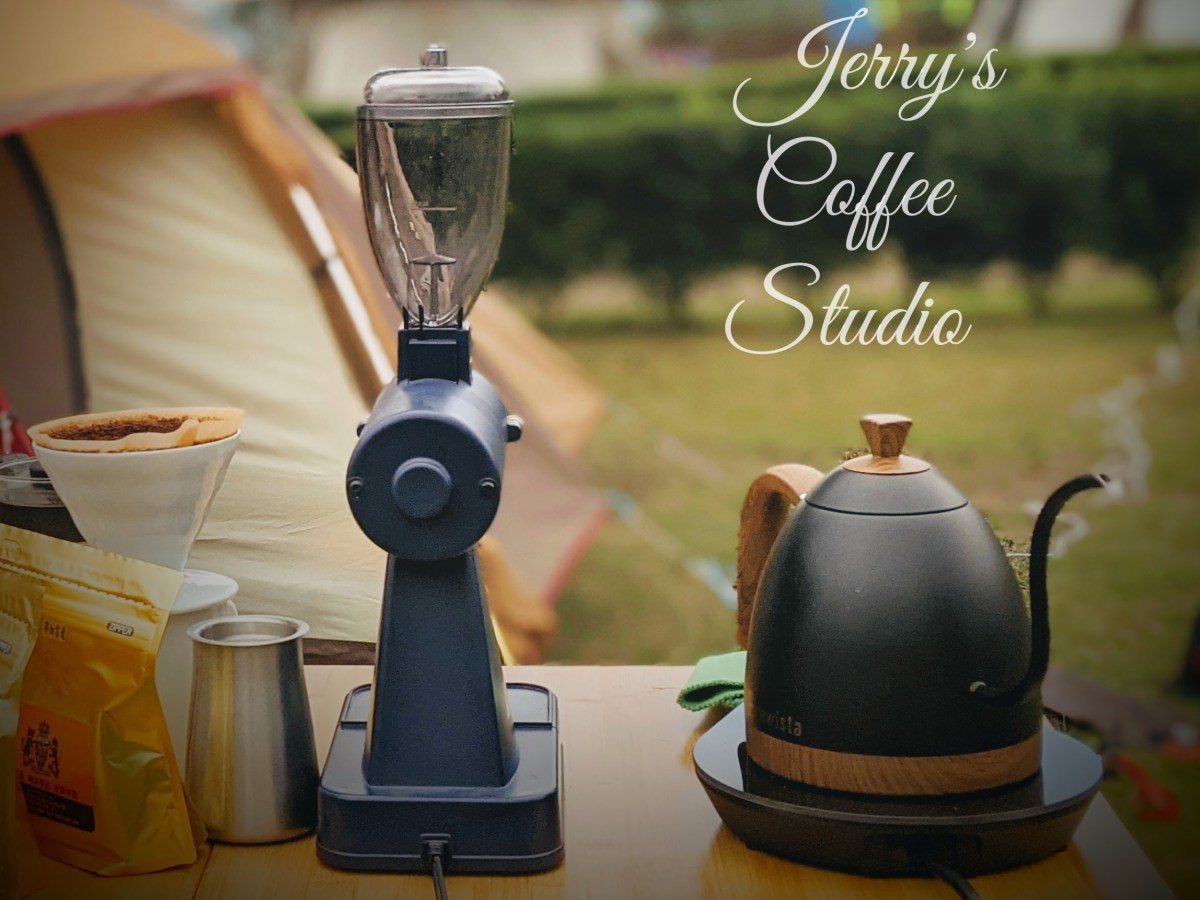 平常心與分別心