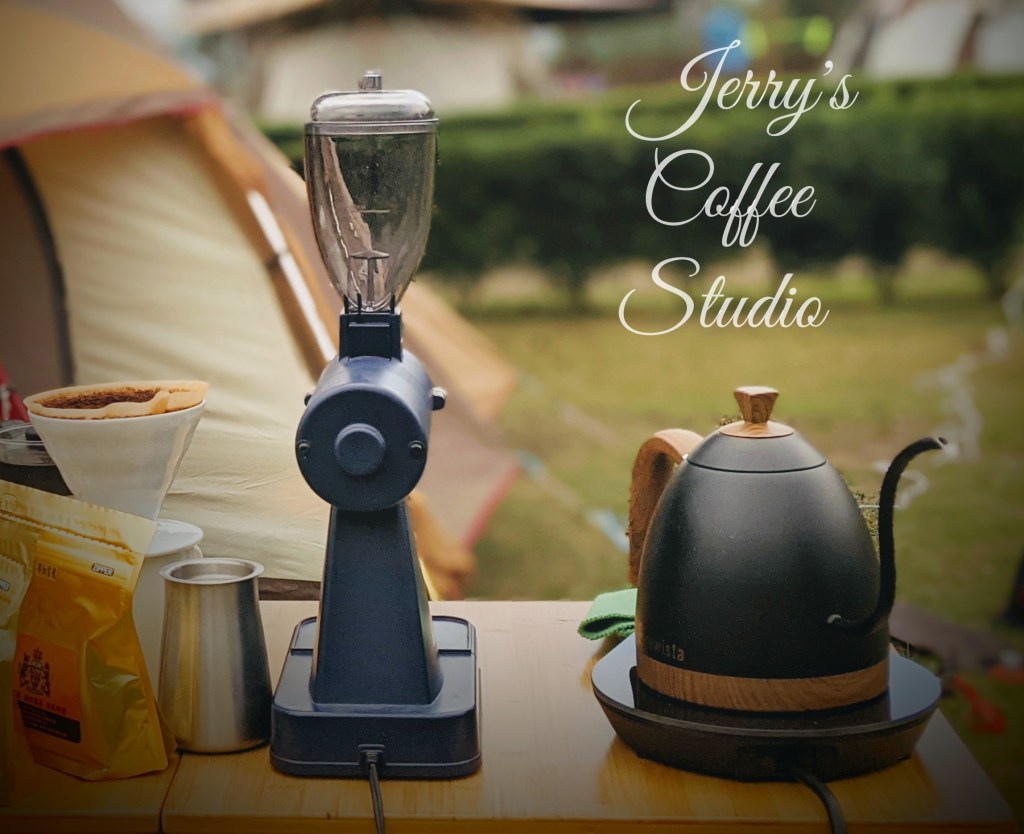 平常心與分別心